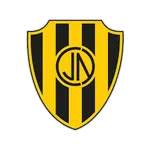 J Newbery VM