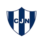Newbery Junín