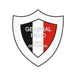General Rojo