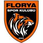 Florya Asspor