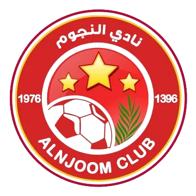 Al Najoom