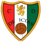Delicias (K)