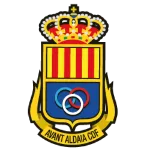 Aldaia (K)