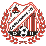 Lidköping (K)