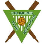 Colindres