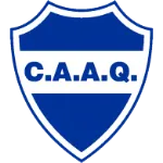 Arg QR