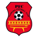 Puaikura