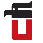 Ullern