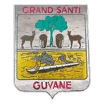 Santi
