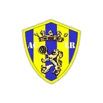 Le Roeulx