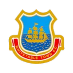 Whitstable Town