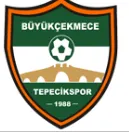 Tepecikspor A2