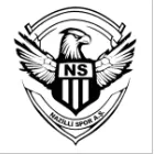 Nazilli Spor A2