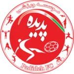 Padideh