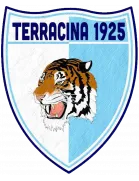 Terracina