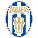 Akragas
