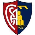 Montevarchi Calcio