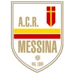 Messina U19