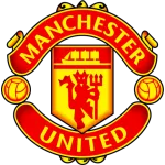 Man Utd U19