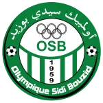 EOSB