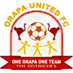 Orapa Utd