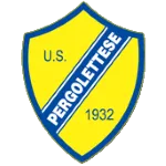 Pergolettese U19
