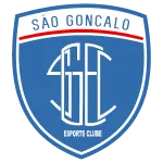 São Gonçalo EC
