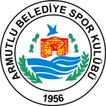 Armutlu Bld