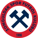 Zonguldak