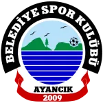 Ayancık Bld
