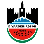 Diyarbekirspor