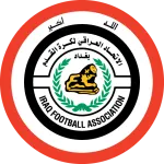 Iraq