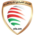 Oman