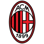 Milan U19