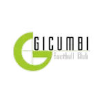 Gicumbi