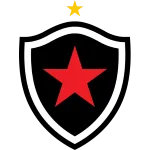 Botafogo (K)