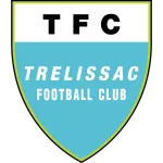 Trelissac
