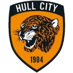 Hull City U21