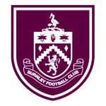 Burnley U21