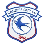 Cardiff U21