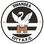 Swansea U21