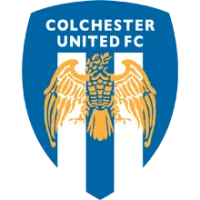 Colchester U21