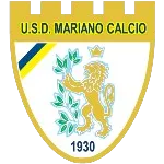 Mariano