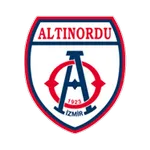Altınordu U19