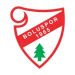 Boluspor U19