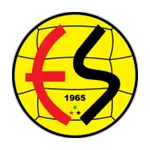 Eskişehirspor U19