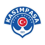 Kasımpaşa U19