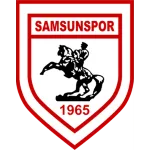 Samsunspor U19