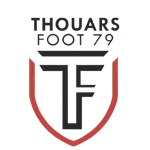 Thouars