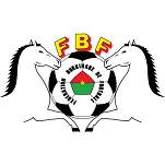 Burkina Faso (K)
